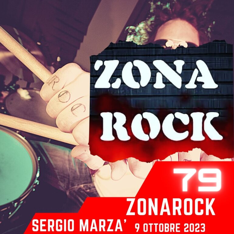 Zona Rock
