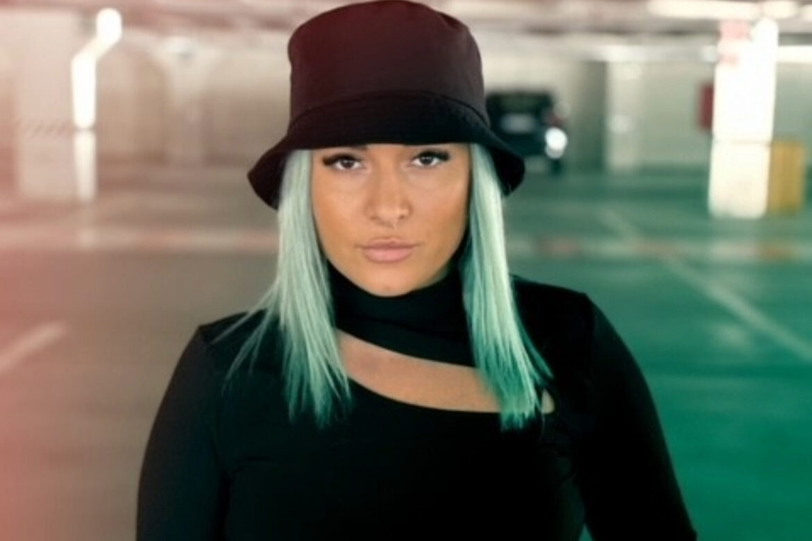 Ilaria