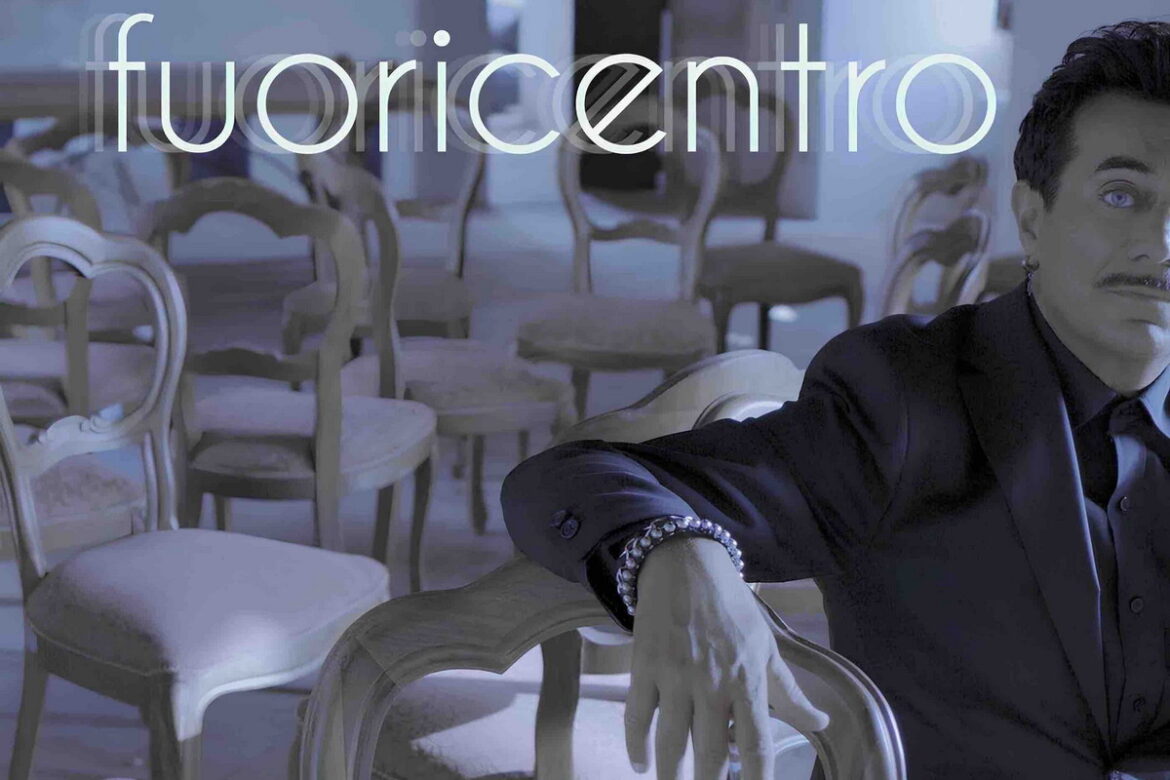 Fuoricentro