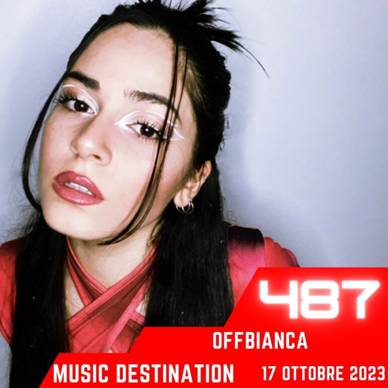 Music Destination