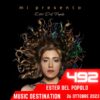 Music Destination, Ester Del Popolo – 26 Ottobre 2023
