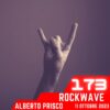 RockWave, puntata 173 – 11 ottobre 2023