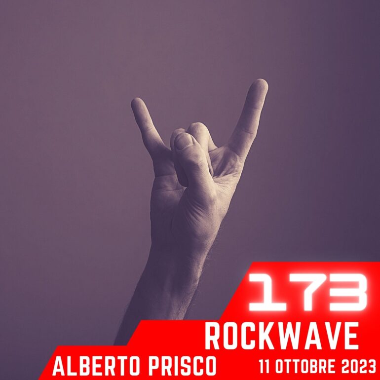 RockWave