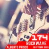 RockWave, puntata 174 – 18 ottobre 2023