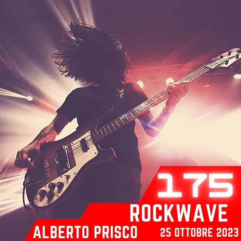 Rockwave
