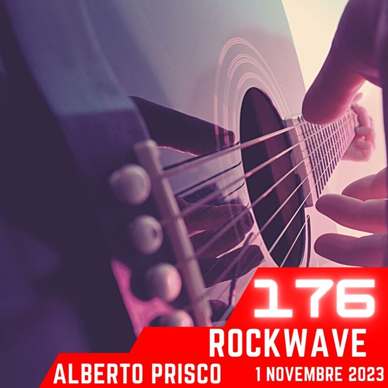 Rockwave