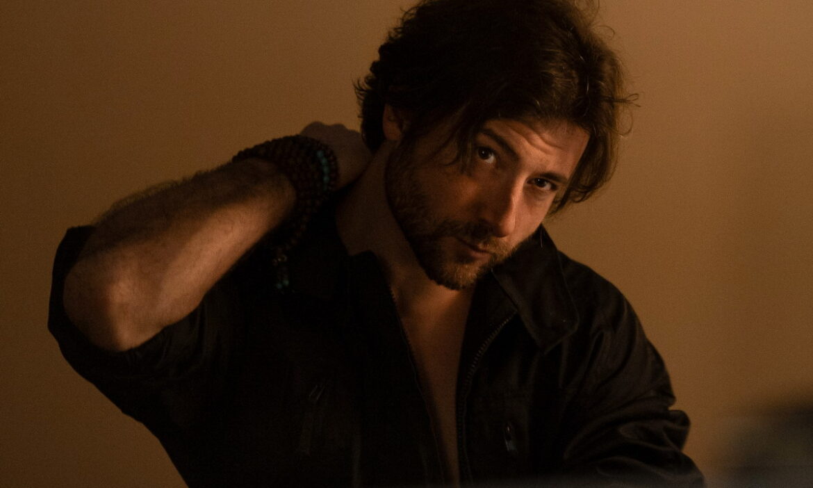 RICHARD