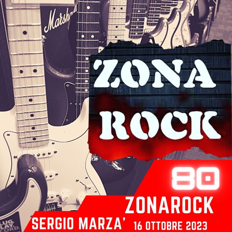 Zona Rock