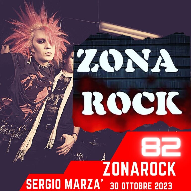 Zona Roc
