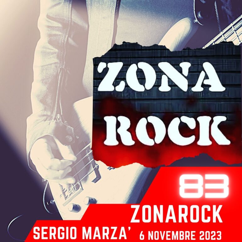 Zona Rock