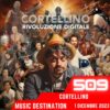 Music Destination, Cortellino – 1 Dicembre 2023