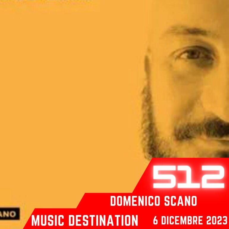 Music Destination