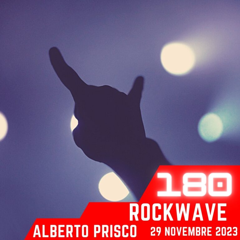 Rockwave