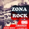Zona Rock, puntata 86 – 27 novembre 2023