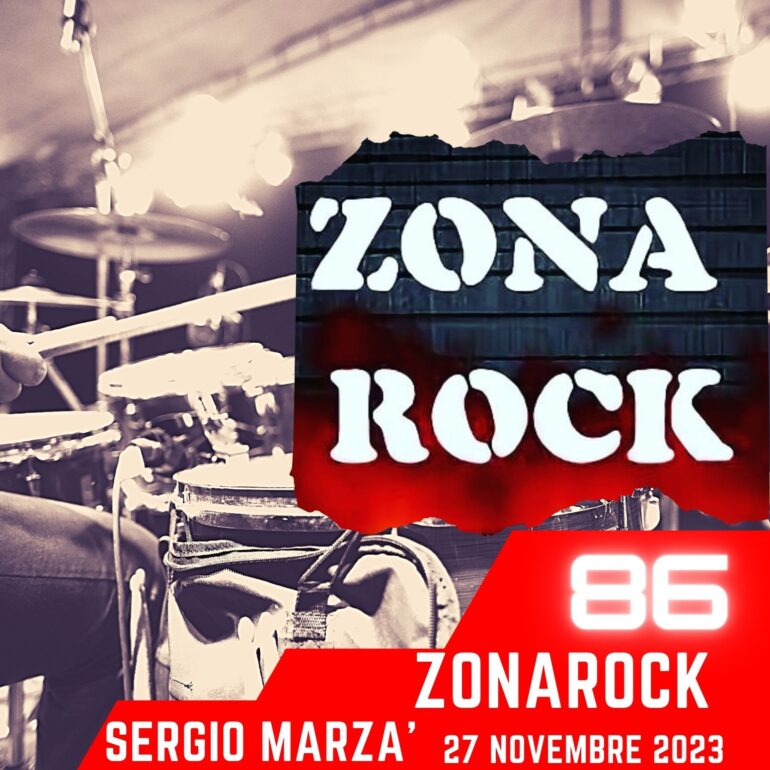 Zona Rock