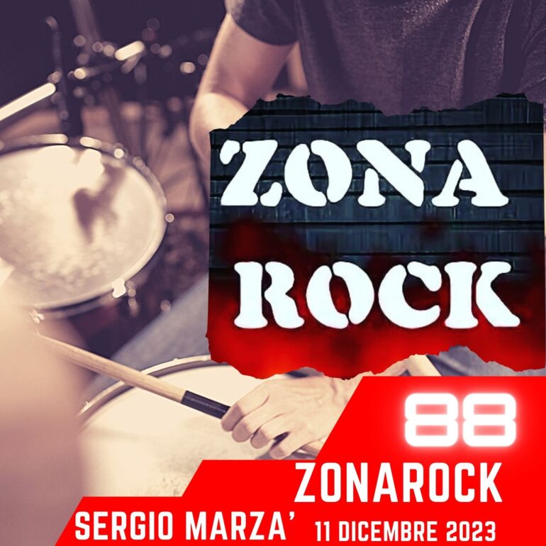 Zona Rock