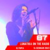 Lunatika On The Radio, Olympia – 16 Gennaio 2024