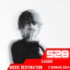 Music Destination, Cassio – 2 Gennaio 2024