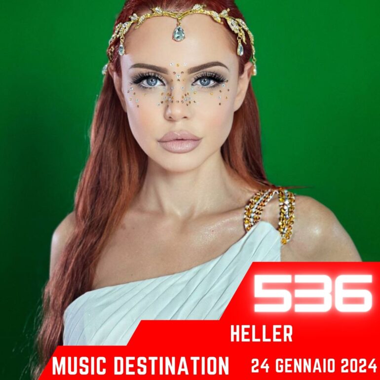 Music Destination