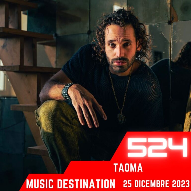 Music Destination