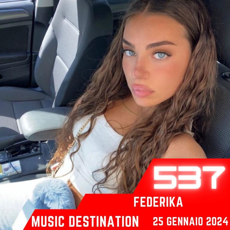 Music Destination