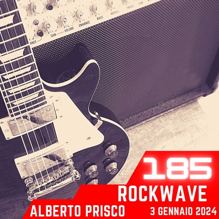 Rockwave