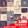 RockWave, puntata 186 – 10 gennaio 2024