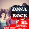 Zona Rock, puntata 91 – 1 gennaio 2024