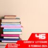 Curiosità Letterarie, puntata 46 – 8 Febbraio 2024