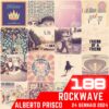 Rockwave, puntata 188 – 27 gennaio 2024