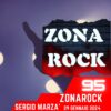 Zona Rock, puntata 95 – 29 gennaio 2024