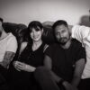The Bowers, in radio il nuovo singolo 4 giugno