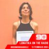 Lunatika On The Radio, Brodinodigiuggiole – 13 Febbraio 2024