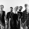 Levante, dal venerdì 22 marzo in radio il nuovo singolo dei Mixotri