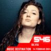 Music Destination, Silvia – 14 Febbraio 2024