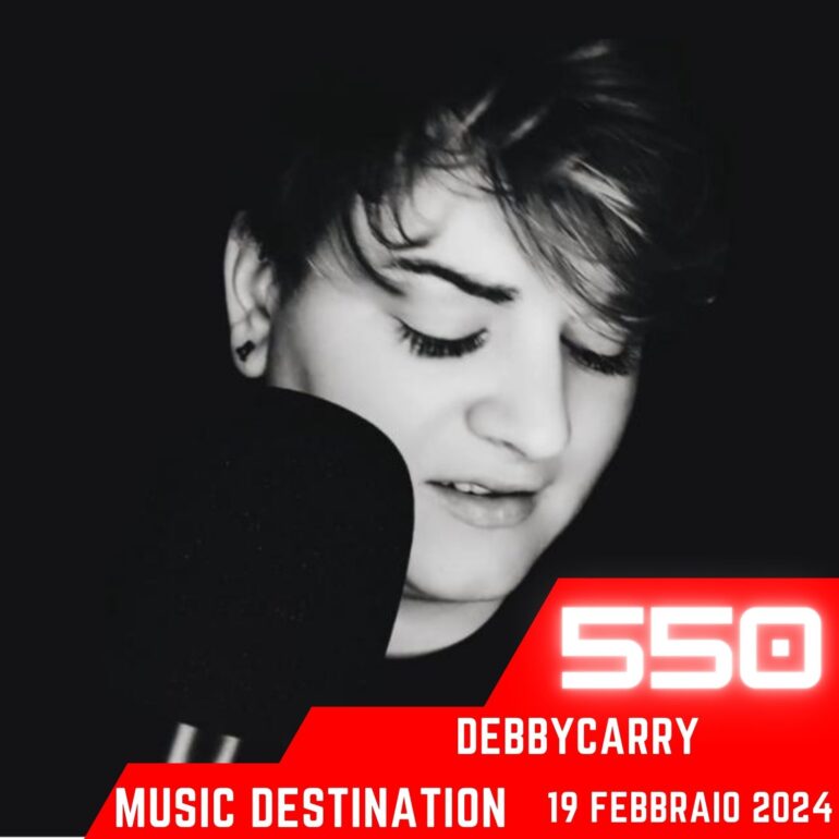 Music Destination