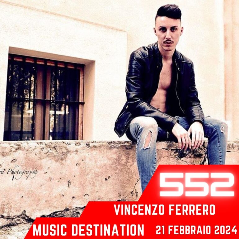 Music Destination
