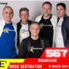 Music Destination, Boomerang – 19 Marzo 2024