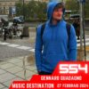 Music Destination, Gennaro Guadagno – 27 Febbraio 2024