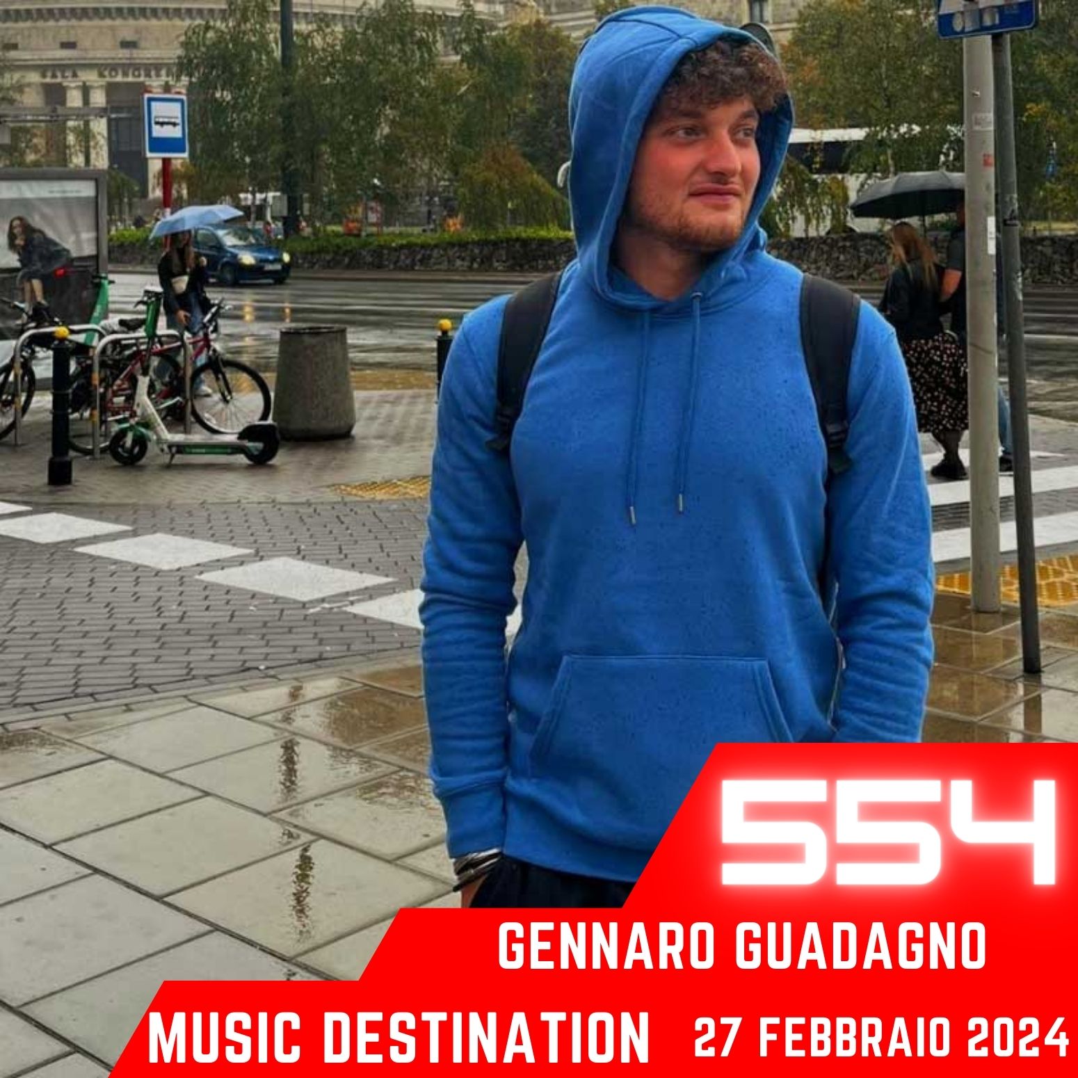 Sfondo