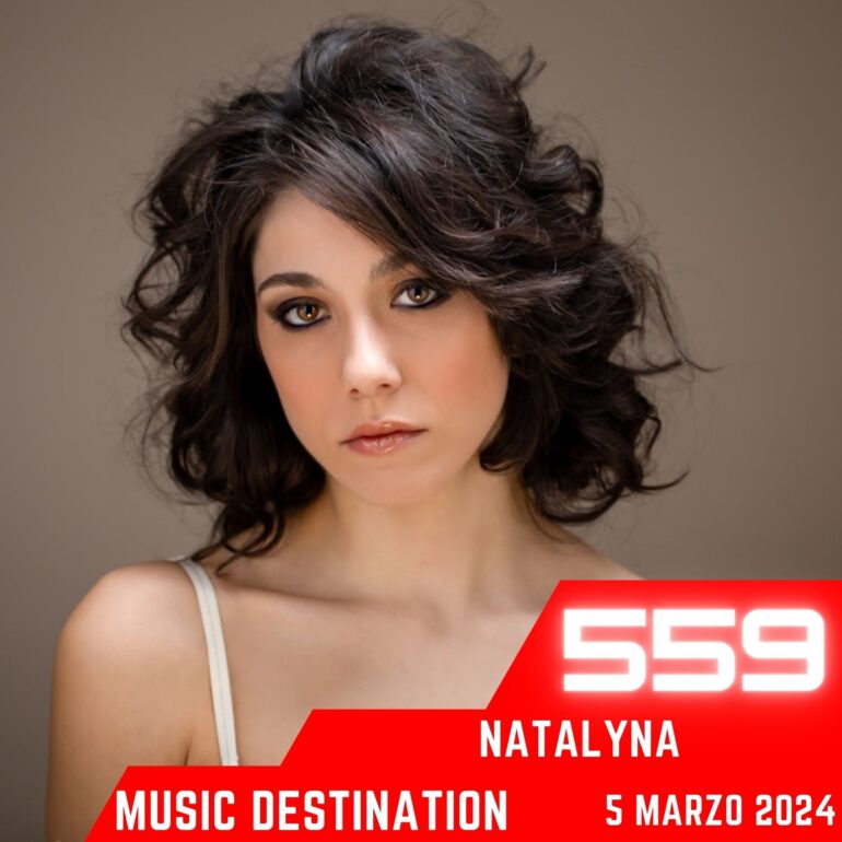 Music Destination