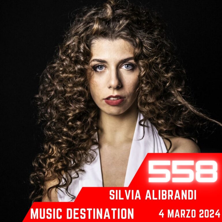 Music Destination