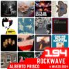 RockWave, puntata 194 – 6 marzo 2024
