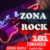 Zona Rock, puntata 101 – 11 marzo 2024