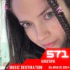 Music Destination, KristiPo – 26 Marzo 2024