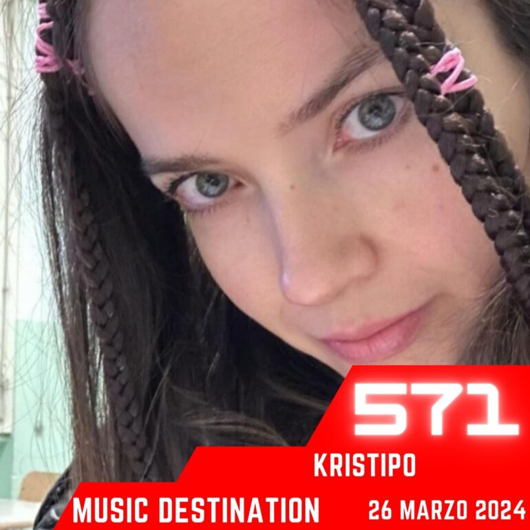 Music Destination