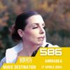 Music Destination, Ambradea – 17 Aprile 2024