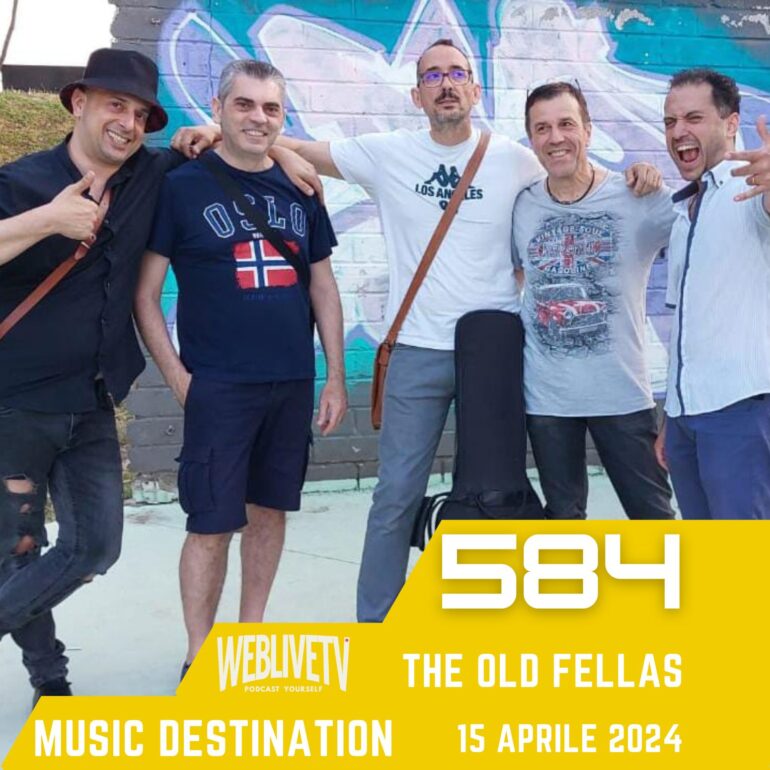 Music Destination