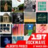 Rockwave, puntata 197 – 27 marzo 2024