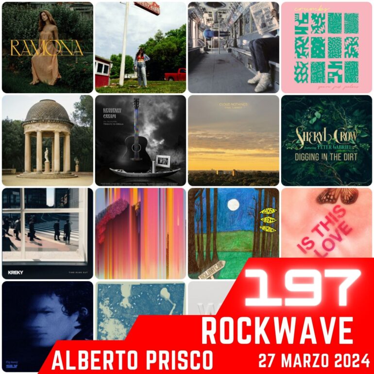 Rockwave